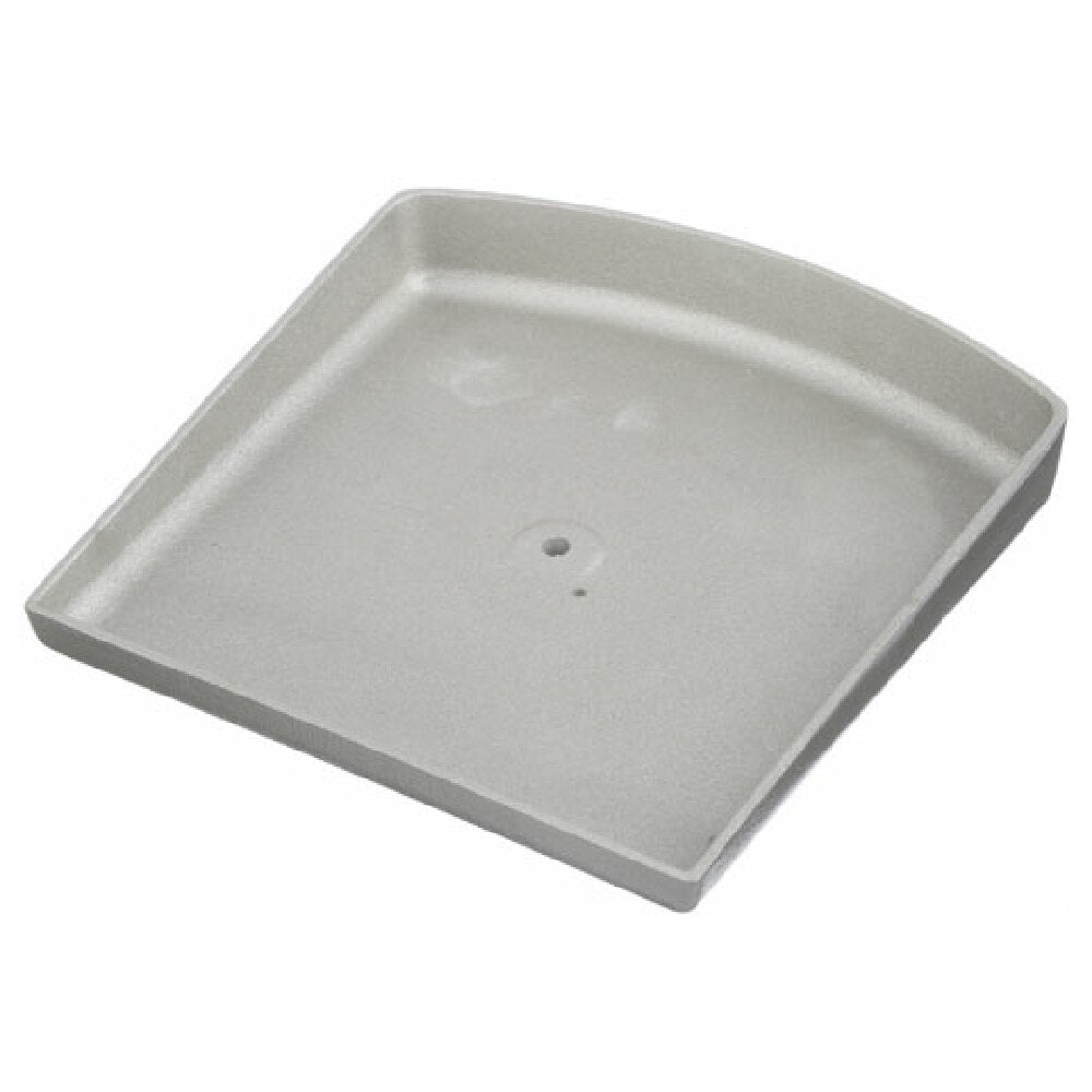 Hobart 289326 Cap/cover
