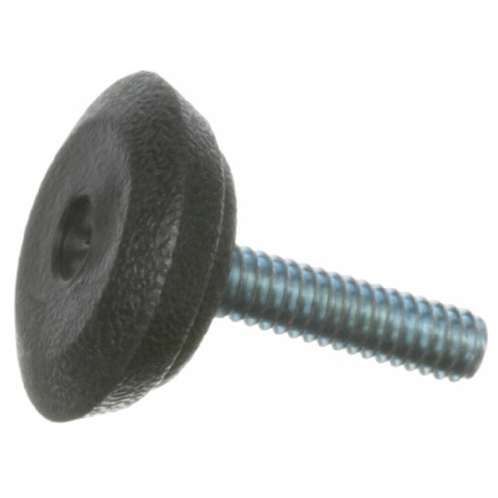 Private Label 281576 Leveler Non Skid