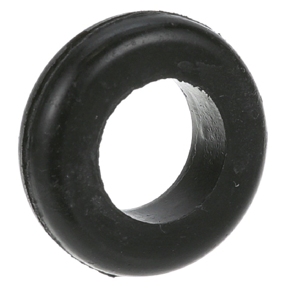 TRUE TRUE810303 Grommet Drain Elbow