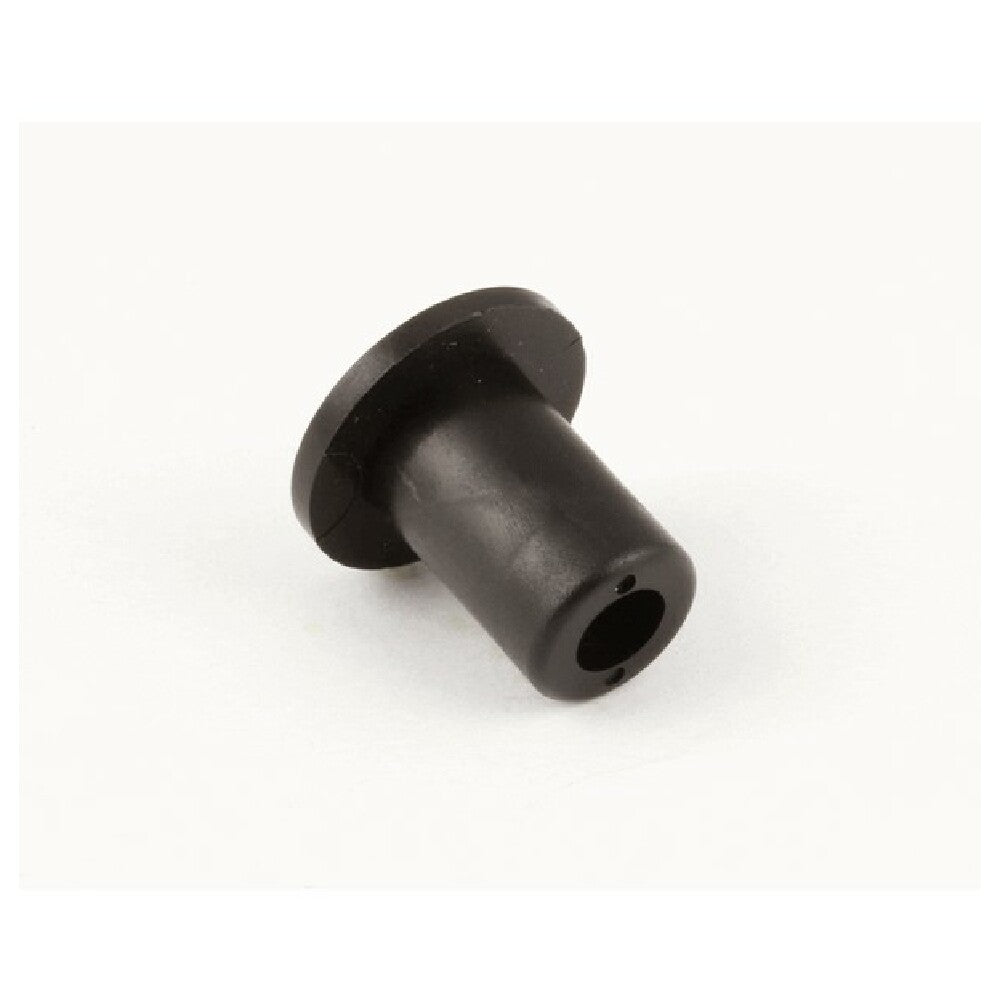 Silver King 20703 Bushing Door