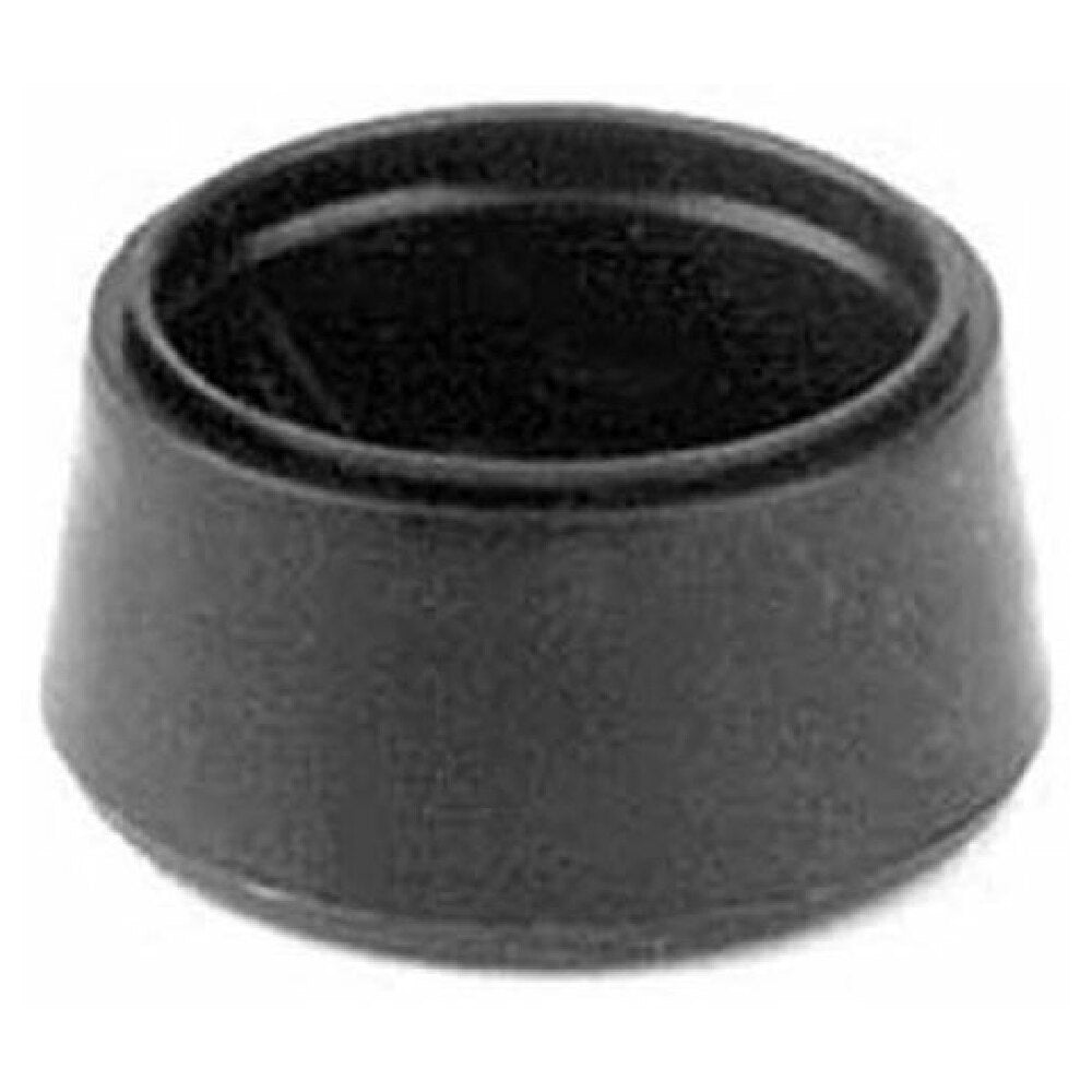 Private Label 281613 Cap For 263742