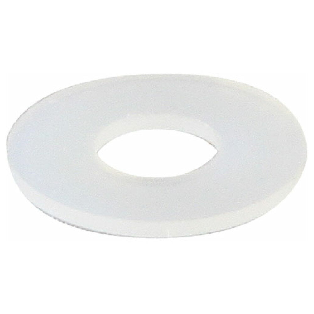 Prince Castle 20702P Washer Nylon