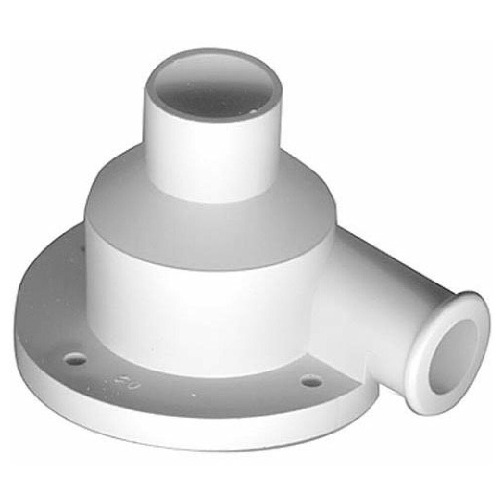 AllPoints 281622 Housing Pump