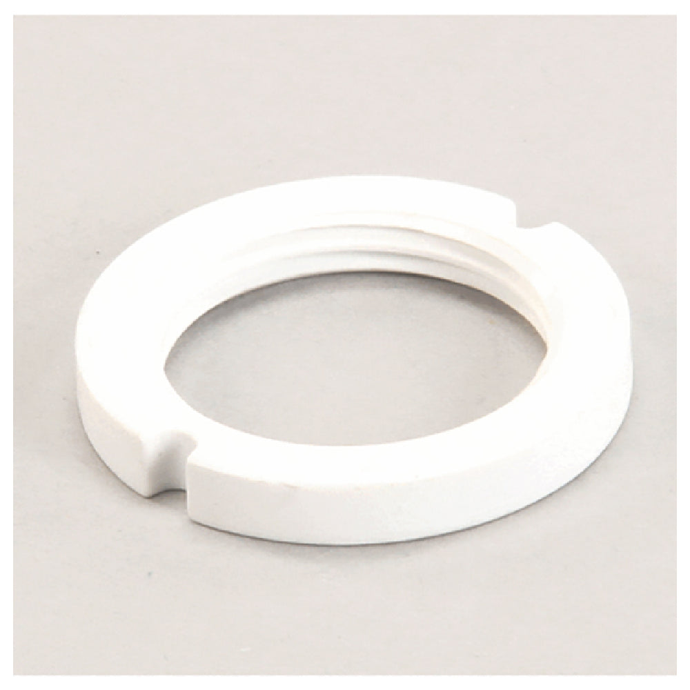 Scotsman 02336001 Washer Reservoir