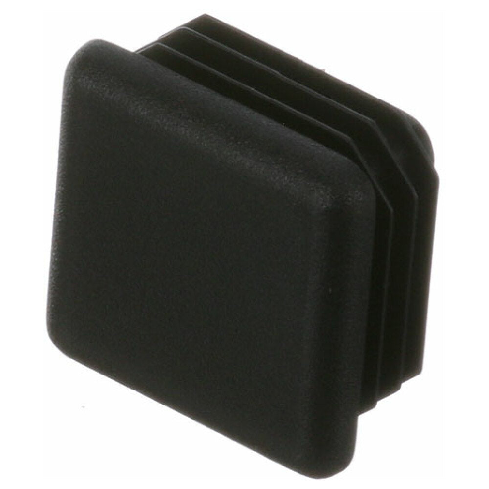 Component Hardware Group J16-1250SQ Cap Inside Square