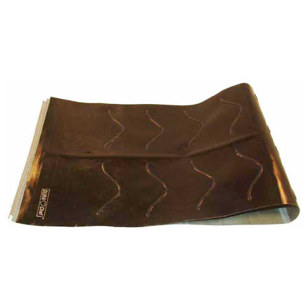 Prince Castle 537-419 Belt Conveyor