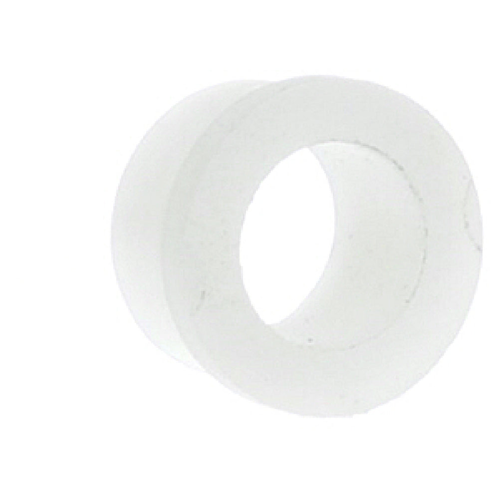 Beverage Air 703-178A Bushing Hinge