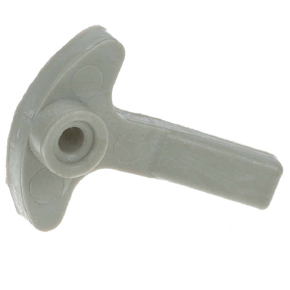 Duke 156285 Latch Pan