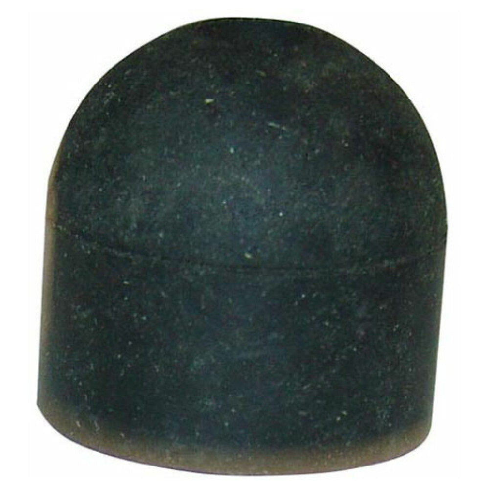 Beverage Air 703-161A Bumper