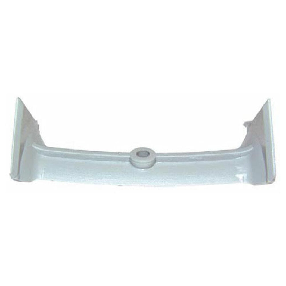 Victory 50373702 Trim Corner