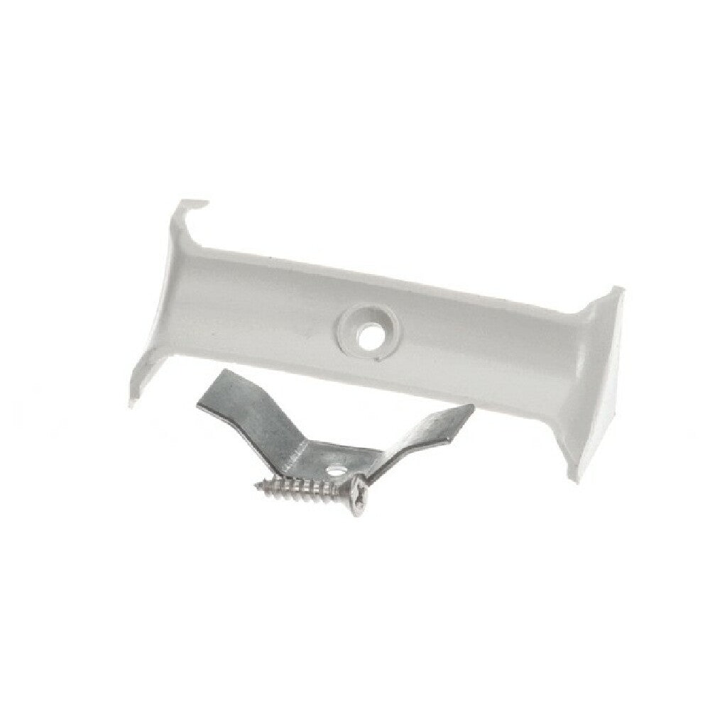 Victory 99148002S Trim Corner