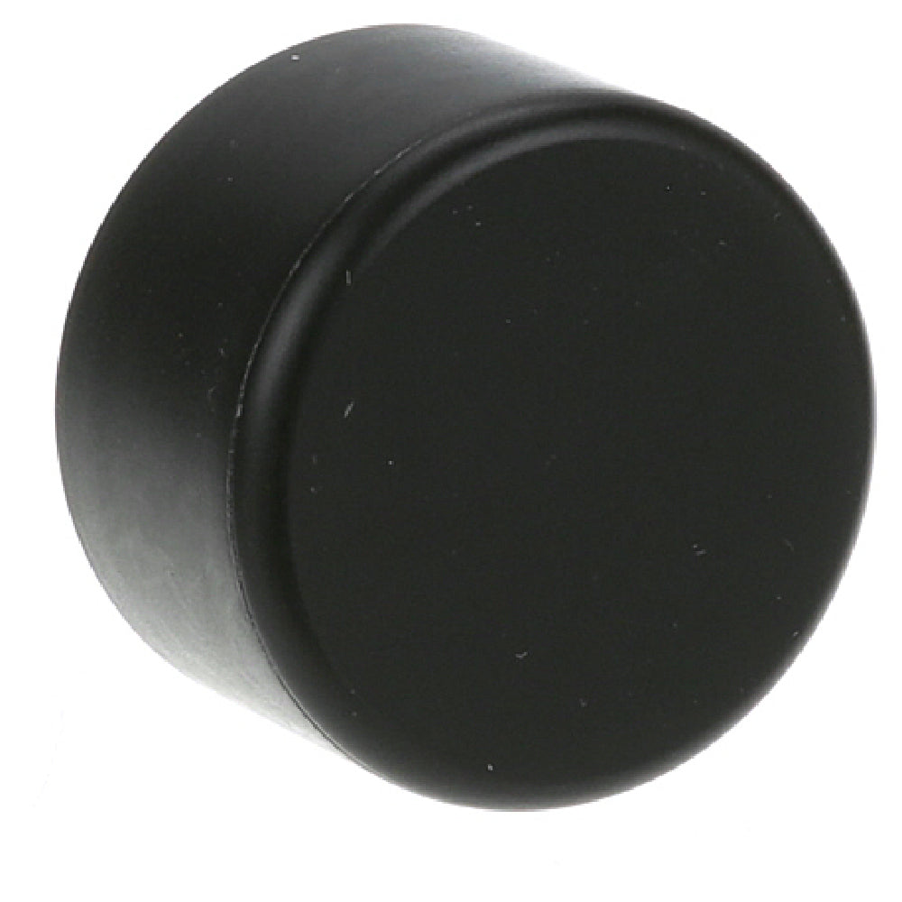 Private Label 281672 Cap Outside Round