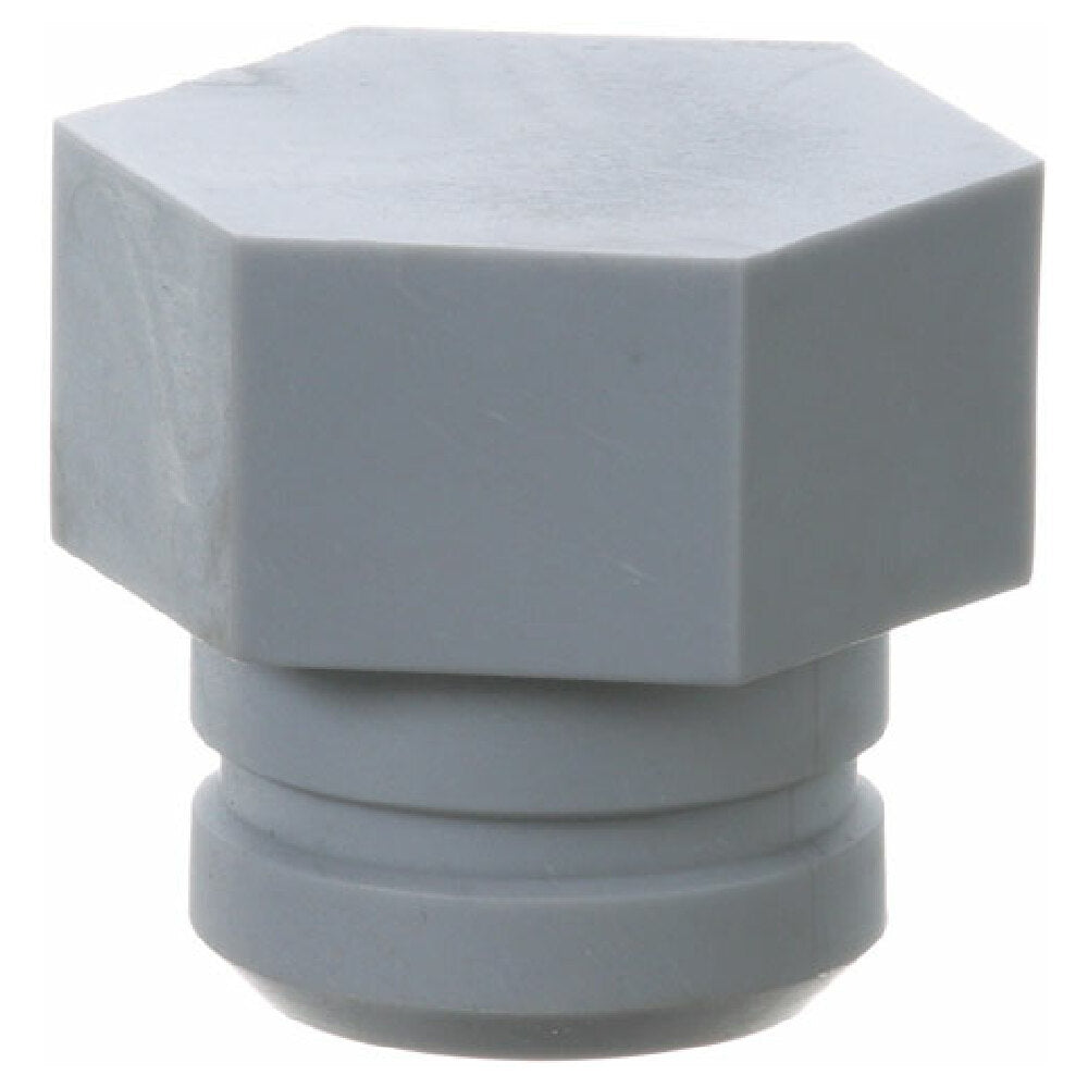 Hobart 00-293858 Plug Wash Arm Large