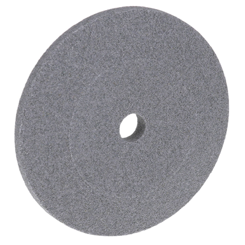 Berkel 403675-00075 Truing Stone
