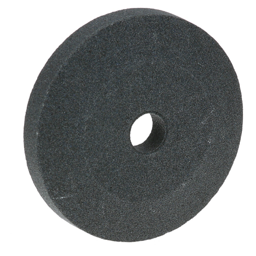 Globe 214-A Sharpening Stone