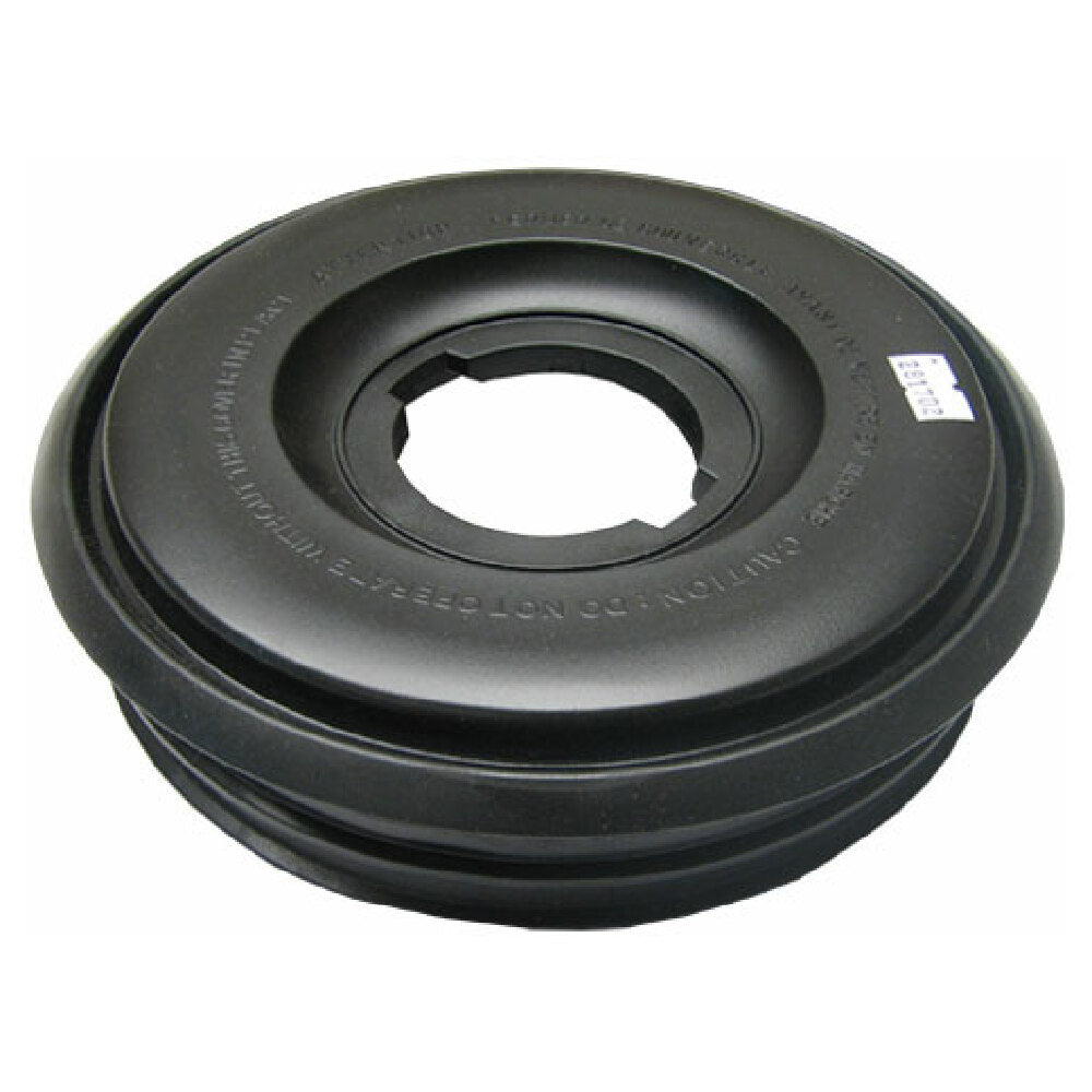 Waring/Qualheim 28226 Outer Lid