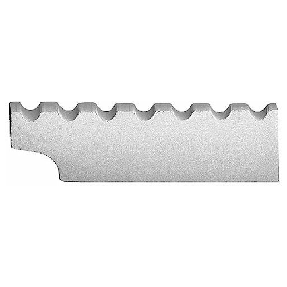 Ember Glo 4510-10 Support Brick