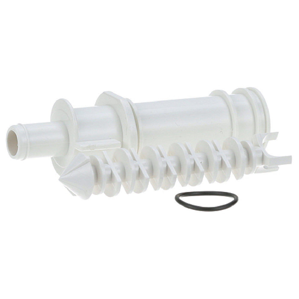 Cornelius 45003 Nozzle