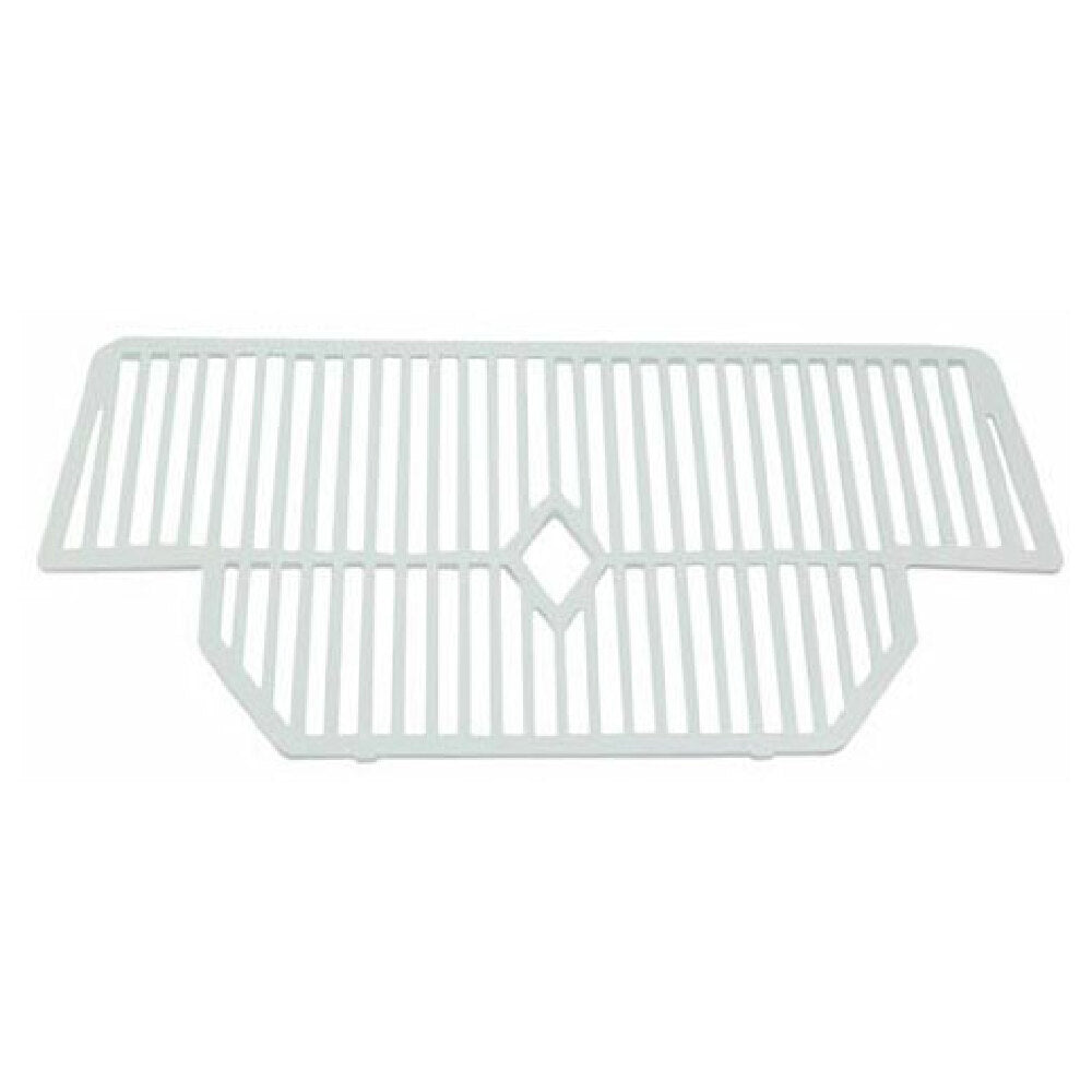 Cornelius A7342 Cup Rest