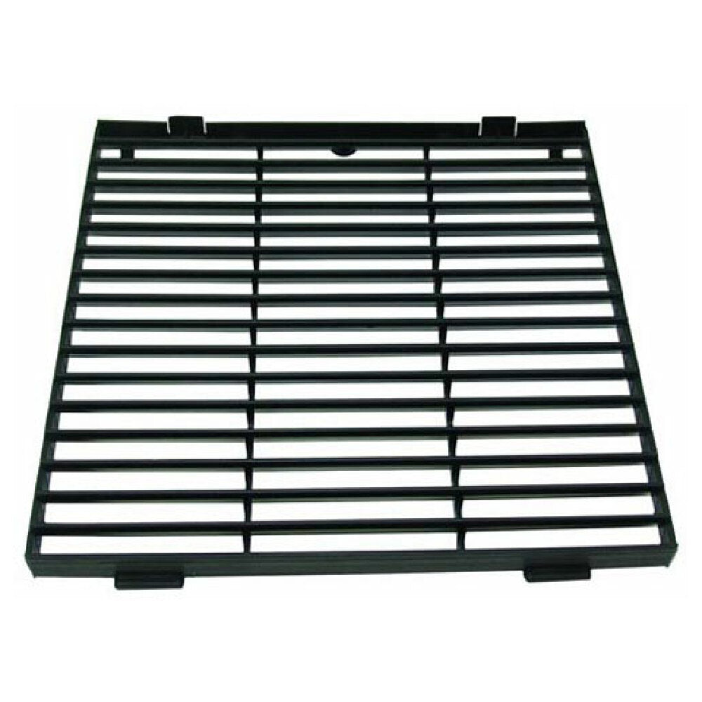 AllPoints 281712 Louver