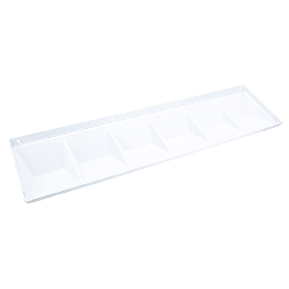 Hoshizaki 104324-02KIT Baffle