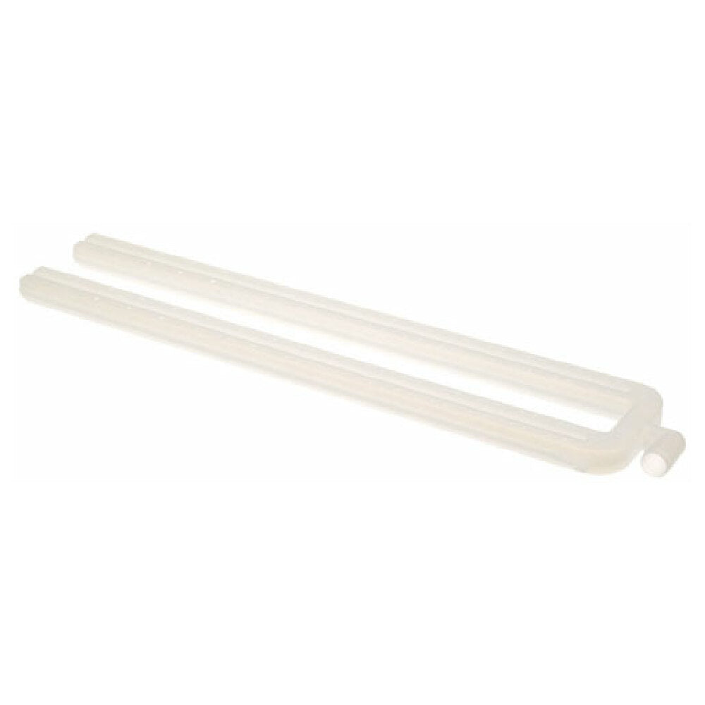 AllPoints 281715 Spray Tube Left