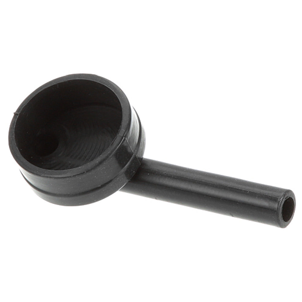 Hoshizaki -426800 Connector Float Switch