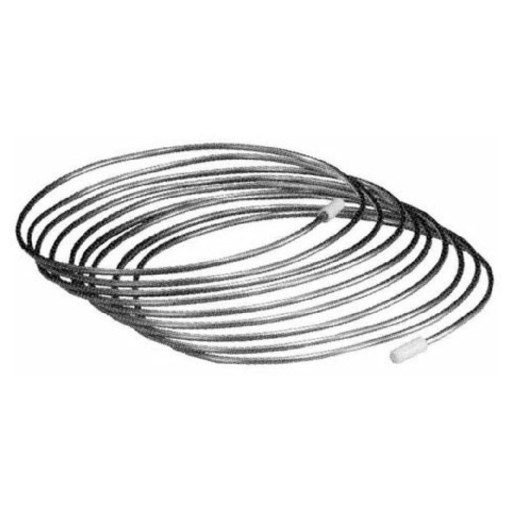 Private Label 281726 Cap Tubing