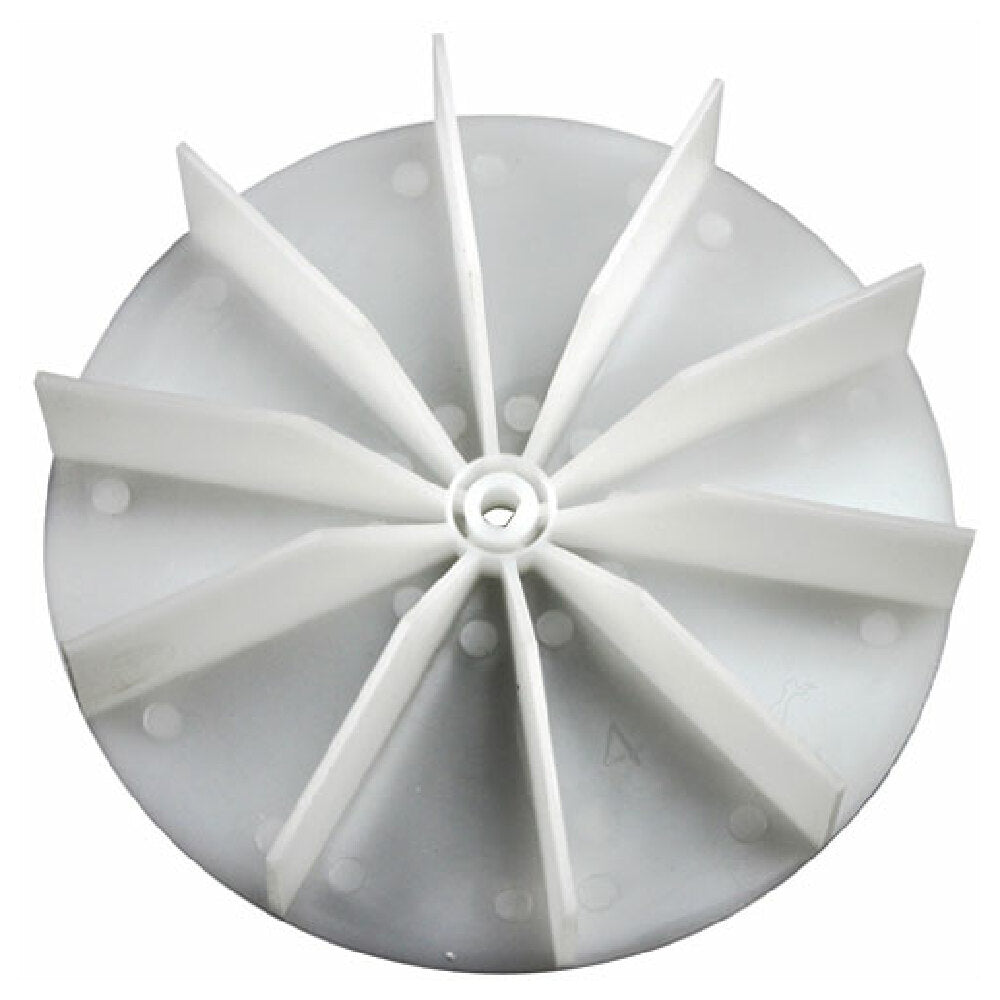 Private Label 281737 Fan Blade