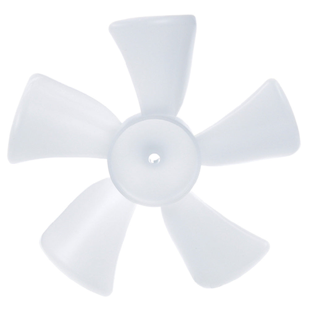 Lincoln 14619SP Fan Blade