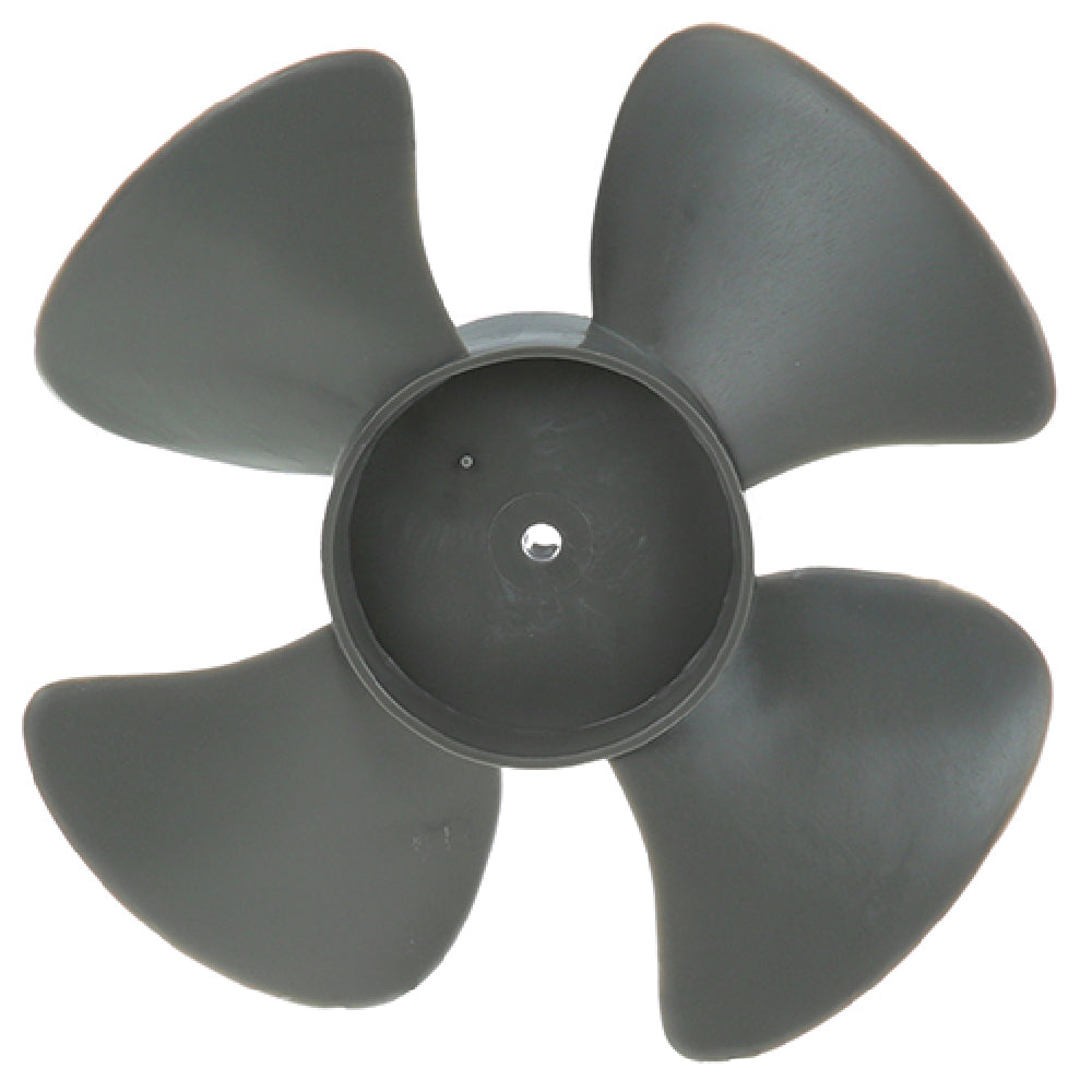 Private Label 281740 Fan Blade