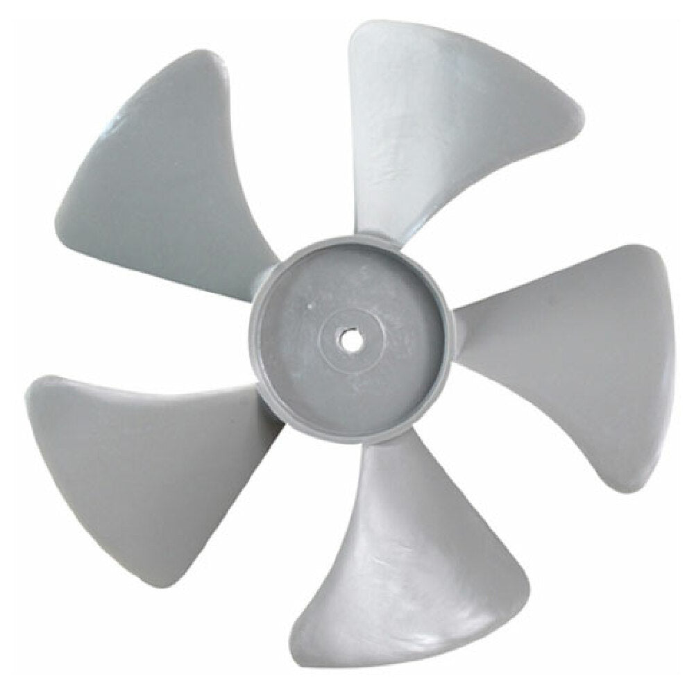 Private Label 281748 Fan Blade