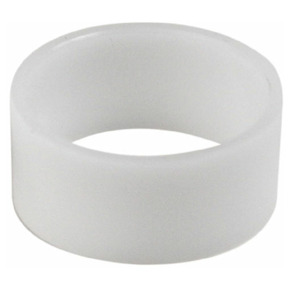 Server Products 83529 Gauging Collar 1/8 Oz Reduction