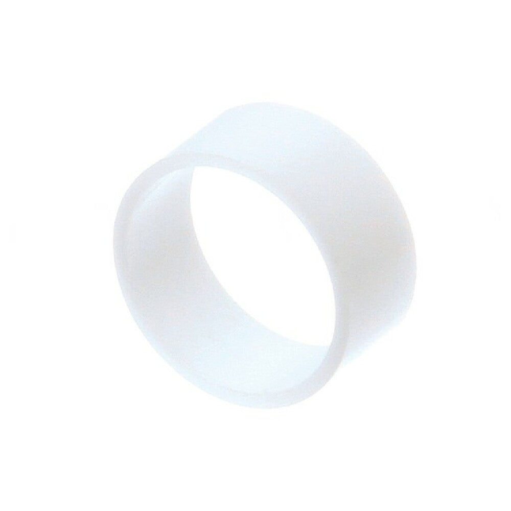 Server Products SER83529 Gauging Collar 1/8 Oz Reduction