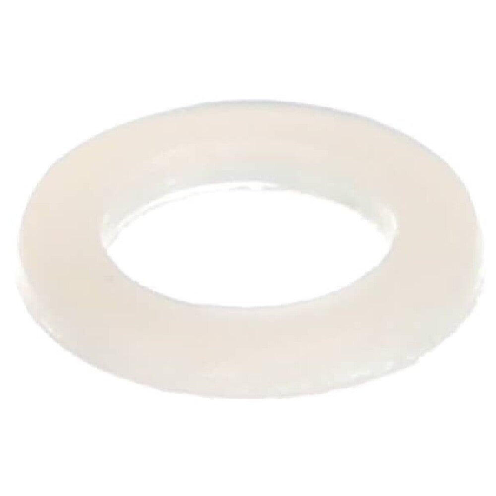 Scotsman SC02-2380-02 Spacer