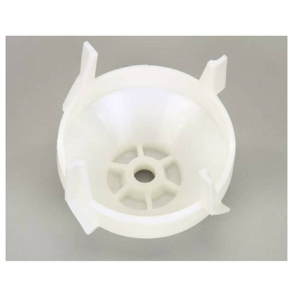 Scotsman 2-3001-01 Ice Sweep