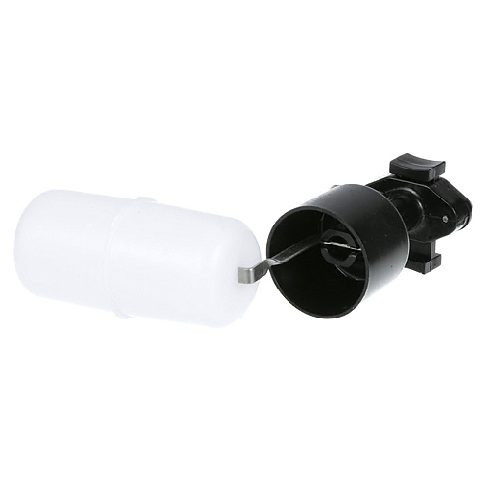 Scotsman 02-3612-01 Float Valve