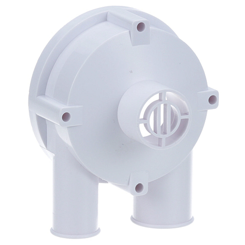 Hoshizaki HOS213687-01 Pump Housing
