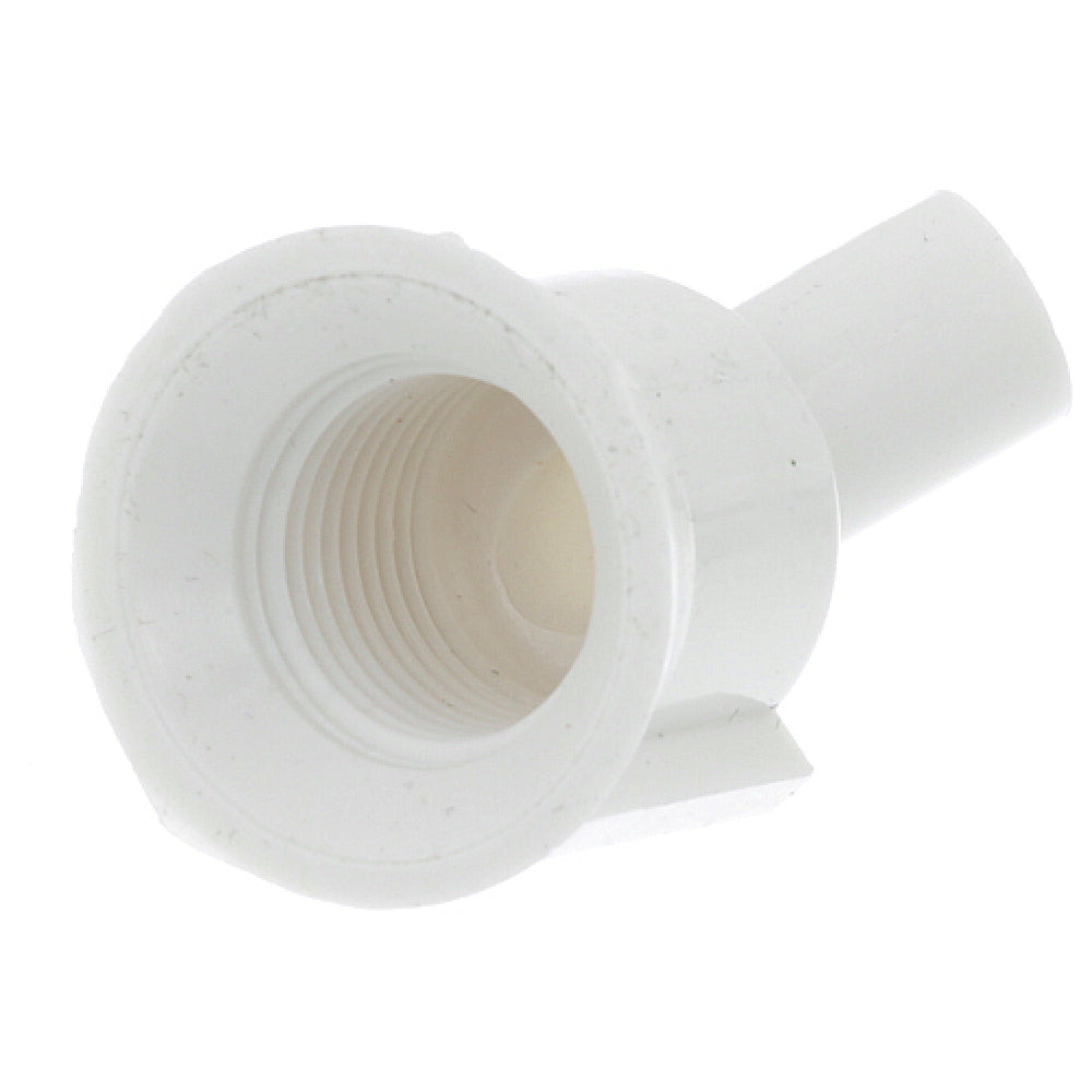 Beverage Air 205-151A Drain Flange Adaptor