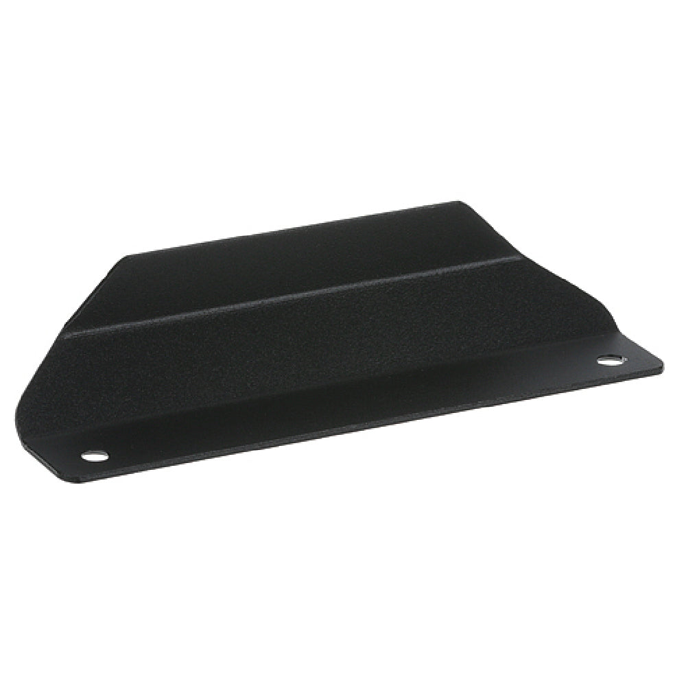 Beverage Air -401-506C Door Handle
