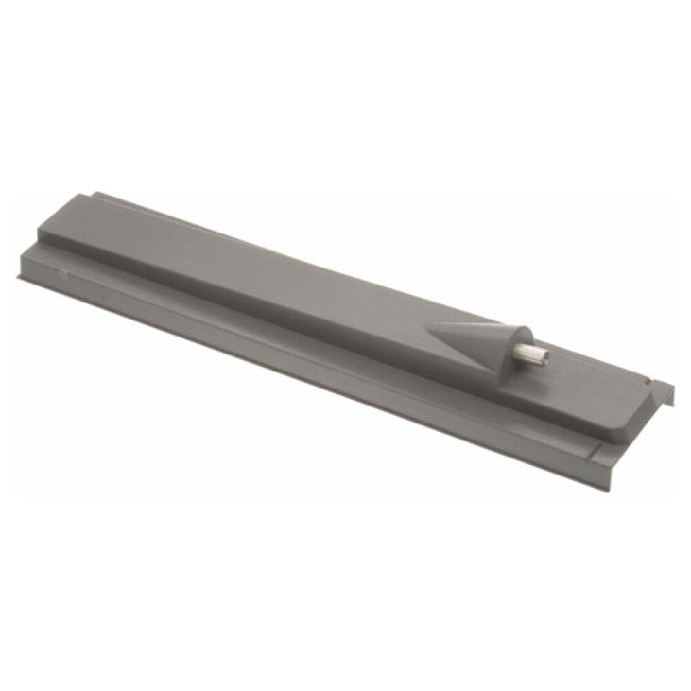 Delfield 000-BNH-0030-S Drip Pan Evap Coil