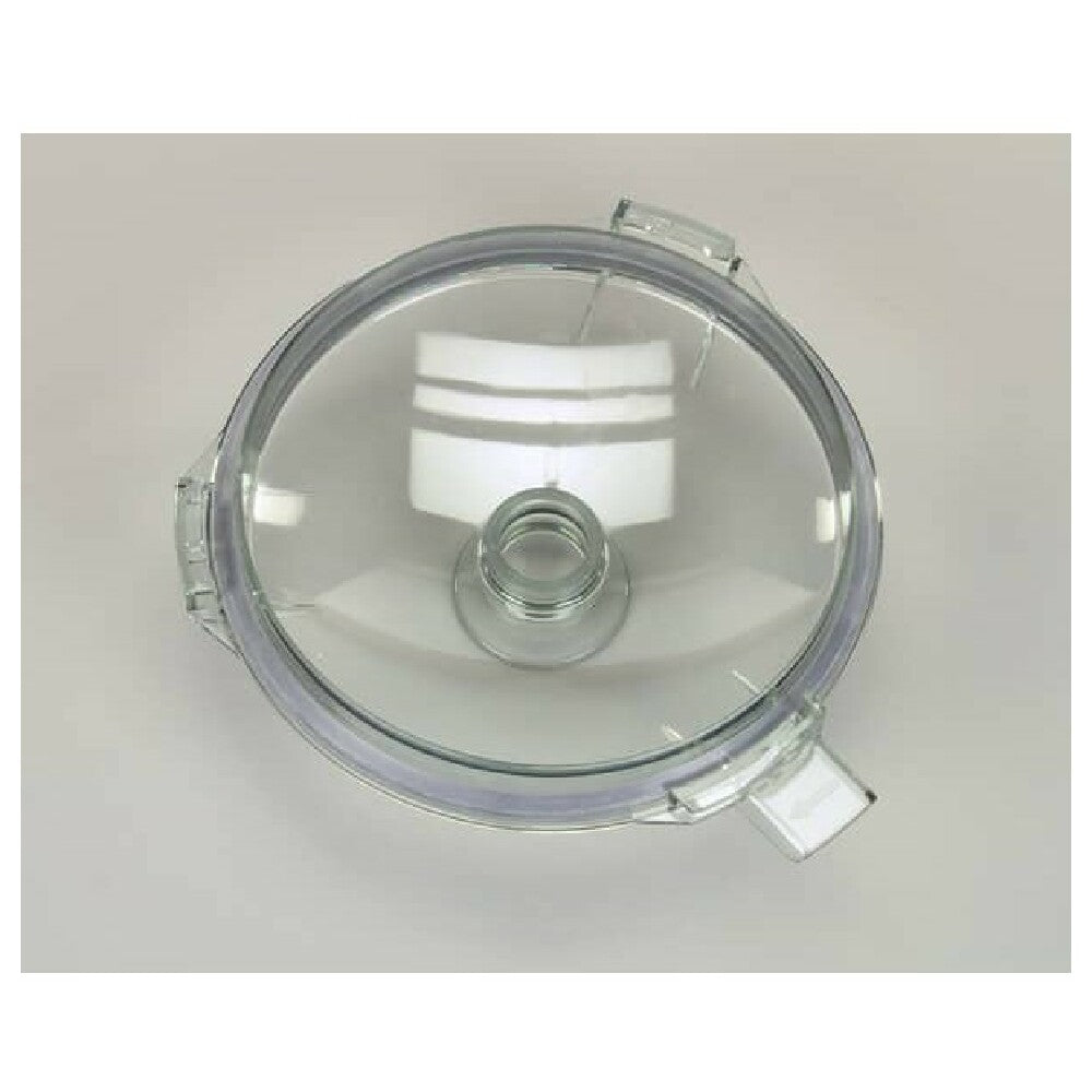 Robot Coupe RA420 Lid R4/r6 Rob