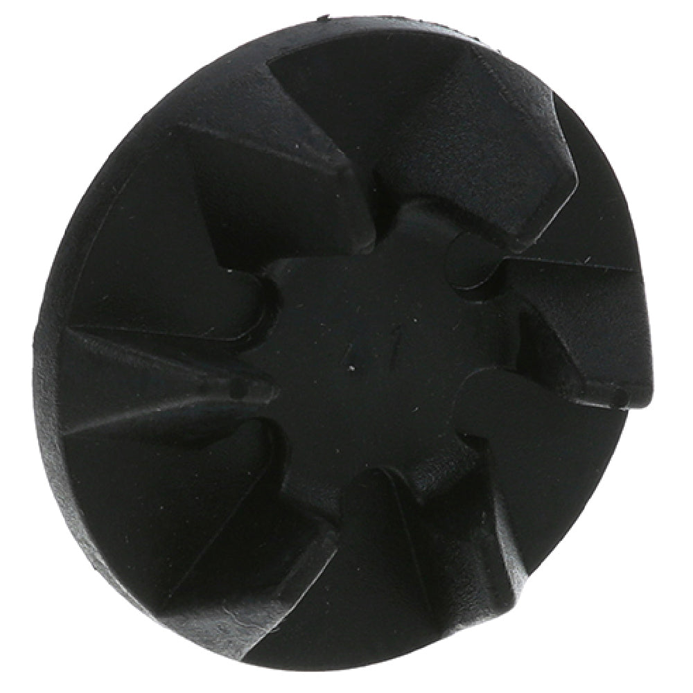 Waring/Qualheim 27097 Clutch War