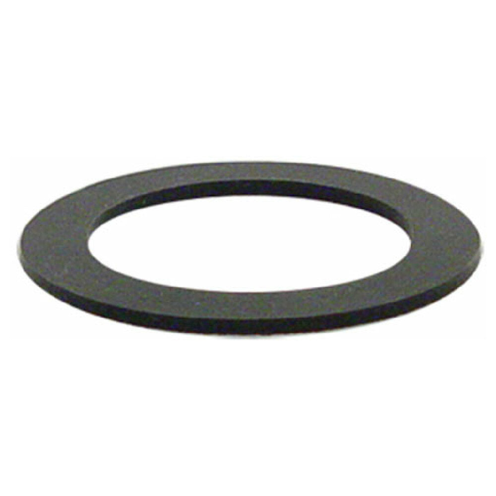 Waring/Qualheim 026284 Washer War