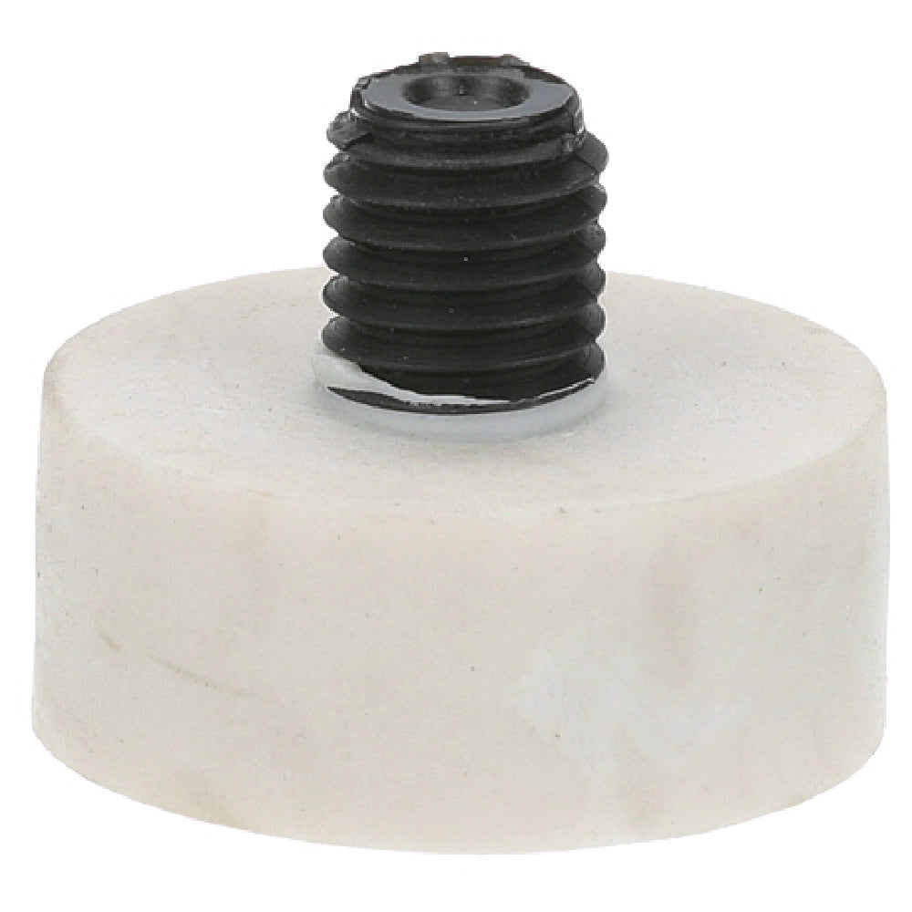 Globe 817-S Foot
