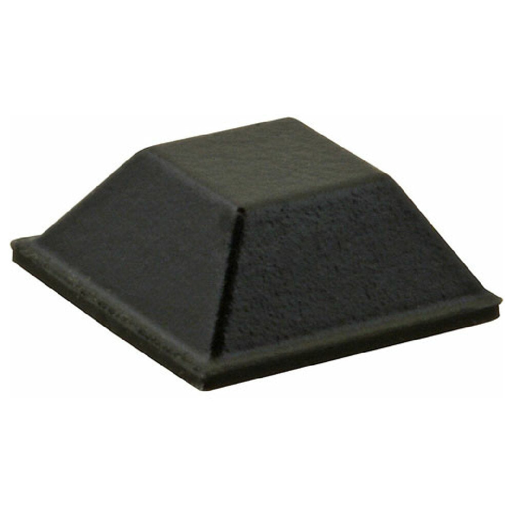 Bunn BU02547.0000 Foot Rubber