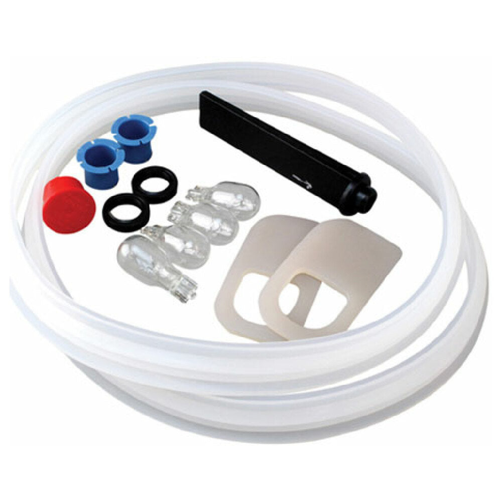 Bunn 34245 Ultra 2 Prev Maint Kit