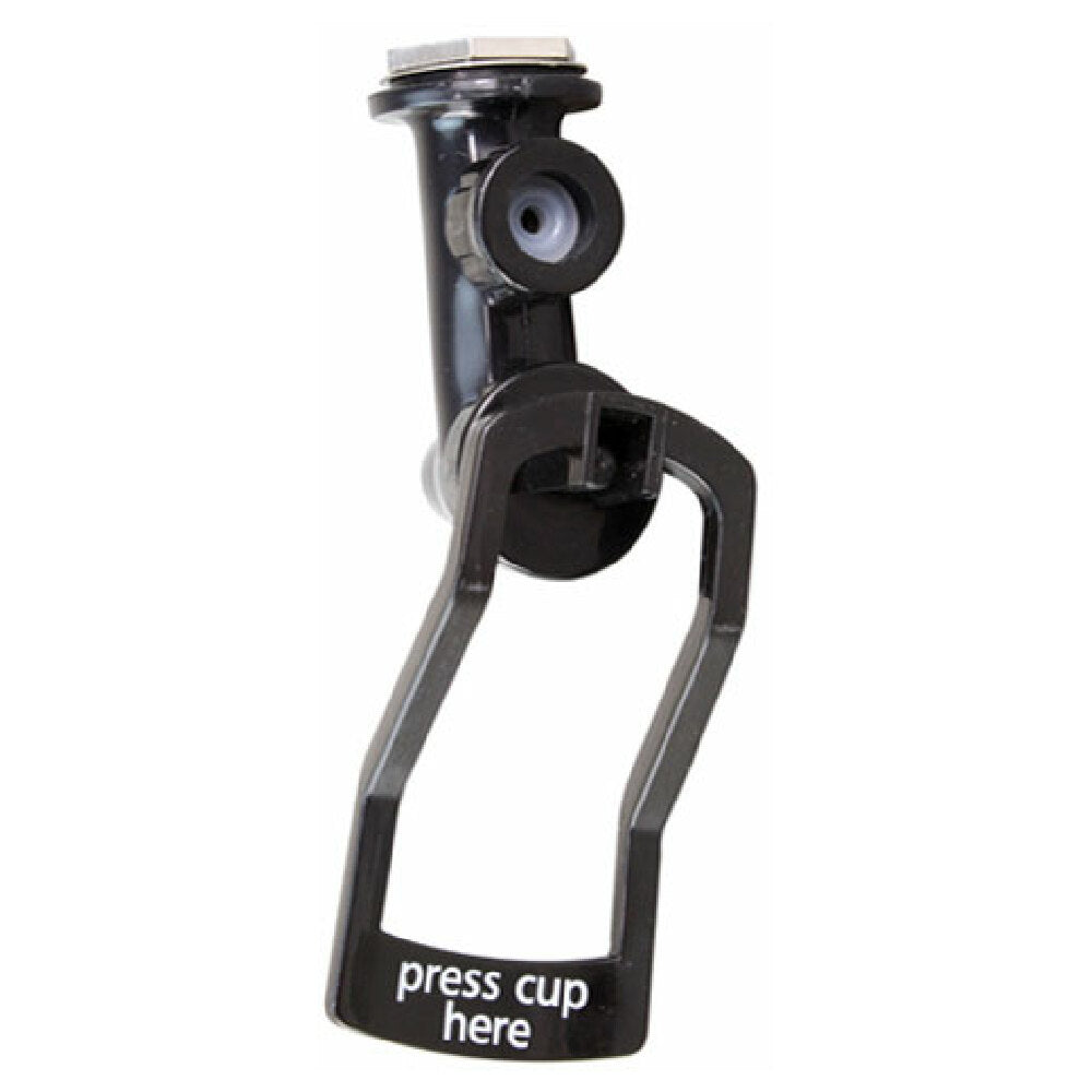 Hamilton Beach 990044200 Faucet Assembly