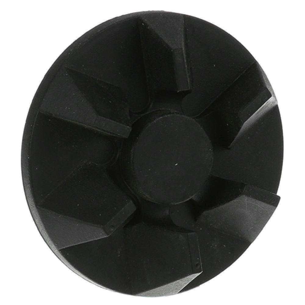 Hamilton Beach 990036300 Clutch