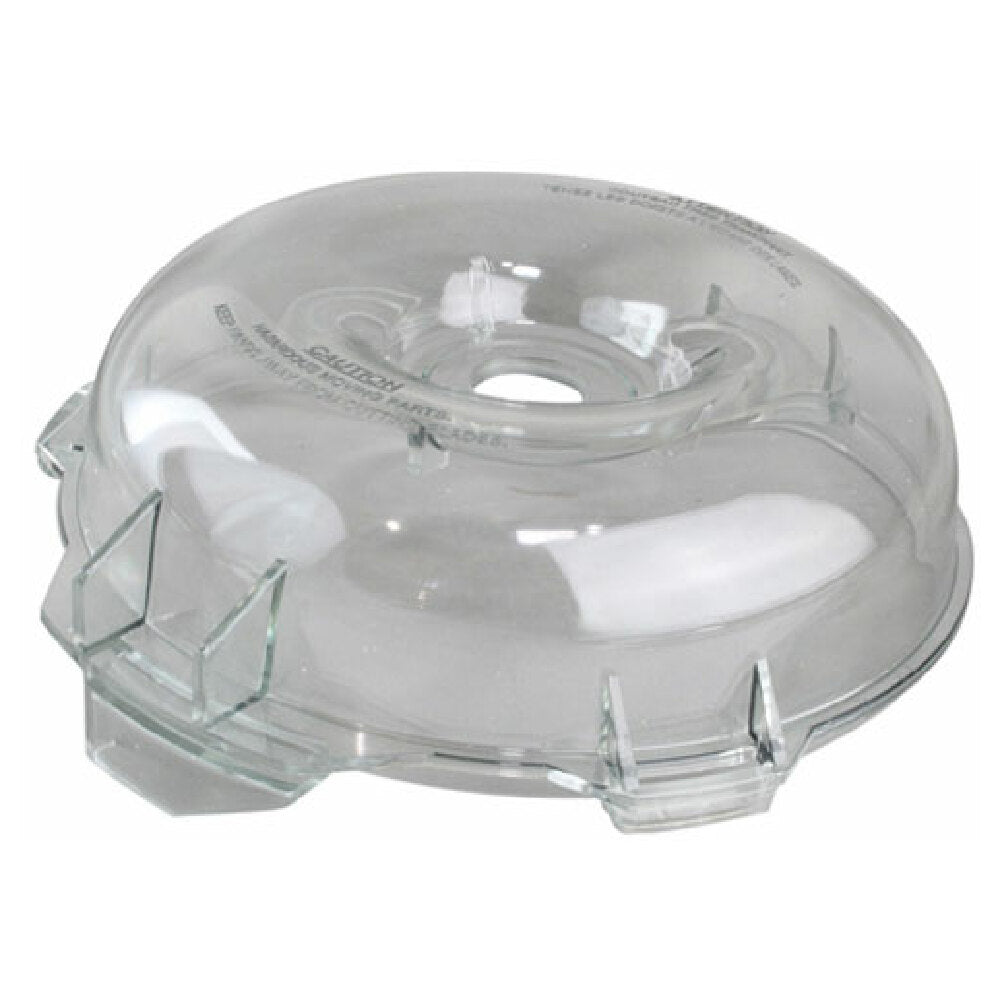 Robot Coupe 104673 Bowl Lid